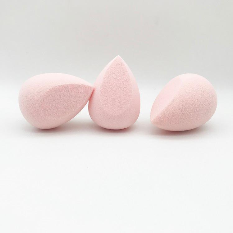 BEAUTY MAKEUP SPONGE - Latex Free