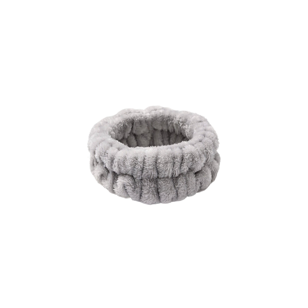 WRIST WASHBAND - Absorbent Towel Band