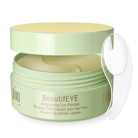 PIXI BEAUTY - Beautifeye Brightening Eye Patches