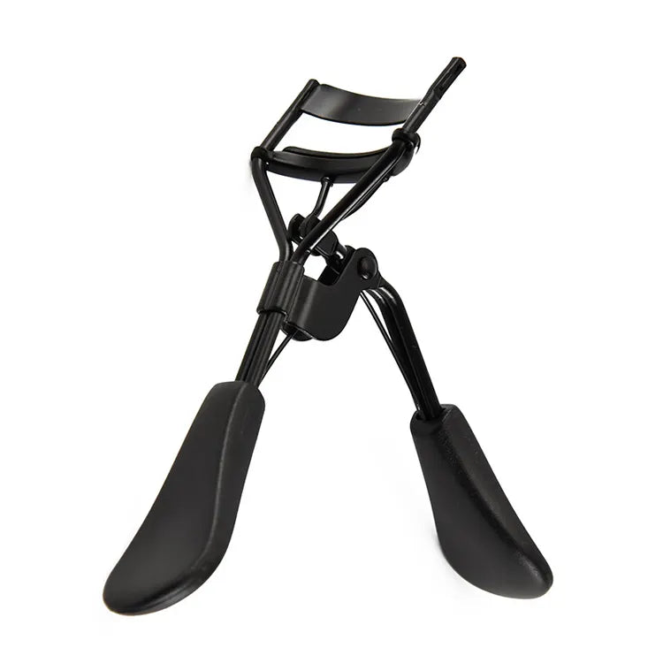 EYELASH CURLER