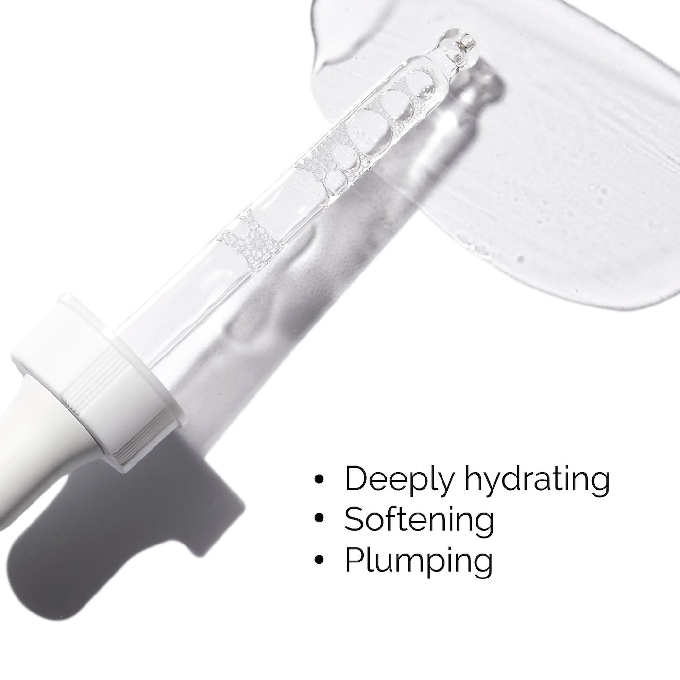 THE ORDINARY - Hyaluronic Acid 2% + B5 Hydrating Serum-60 ml