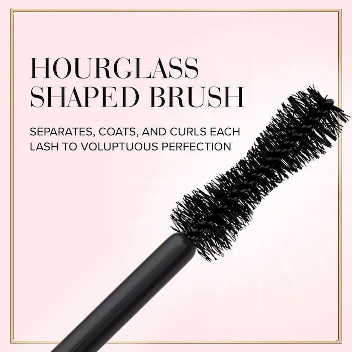 TOO FACED - Better Than Sex Volumizing & Lengthening Mascara