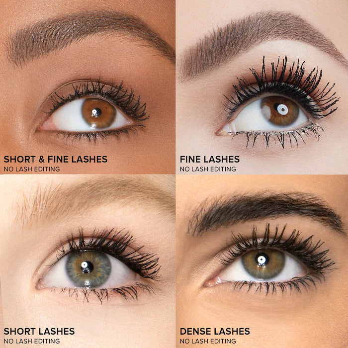 TOO FACED - Better Than Sex Volumizing & Lengthening Mascara