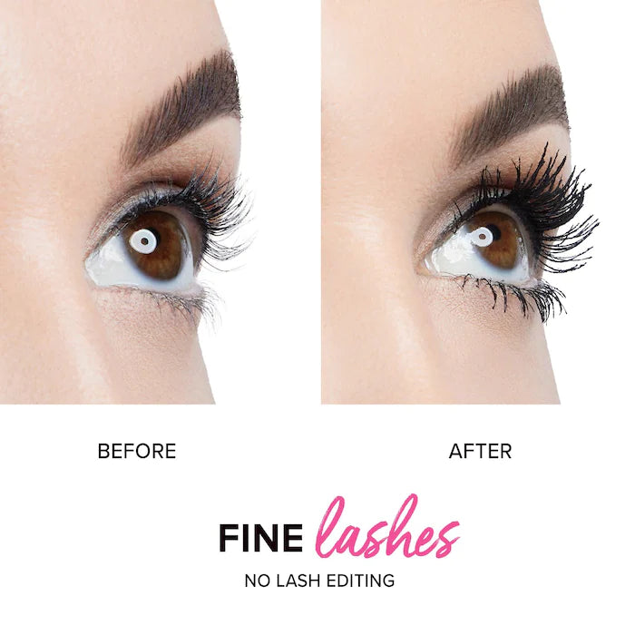 TOO FACED - Better Than Sex Volumizing & Lengthening Mascara