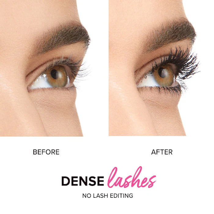 TOO FACED - Better Than Sex Volumizing & Lengthening Mascara