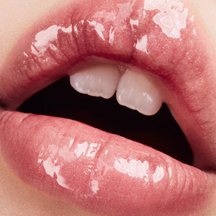 FENTY BEAUTY BY RIHANNA - Gloss Bomb Universal Lip Luminizer