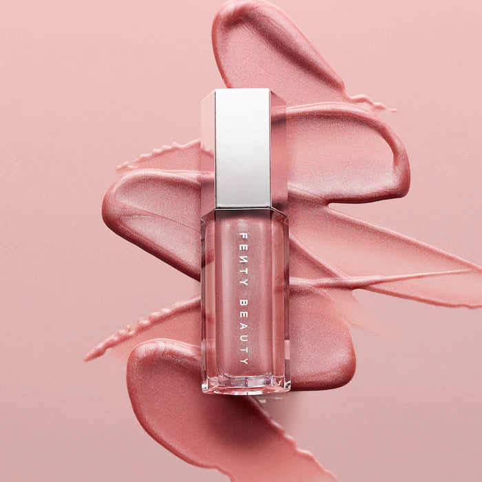 FENTY BEAUTY BY RIHANNA - Gloss Bomb Universal Lip Luminizer