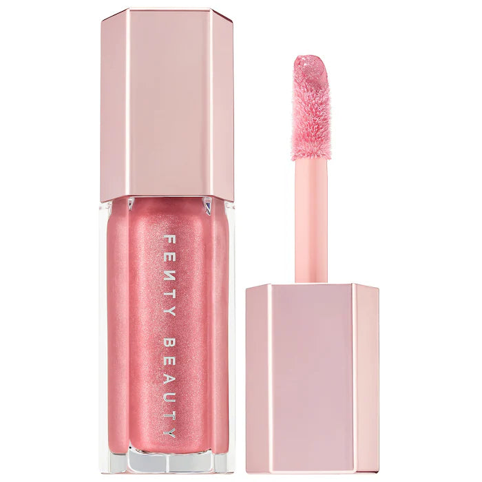 FENTY BEAUTY BY RIHANNA - Gloss Bomb Universal Lip Luminizer