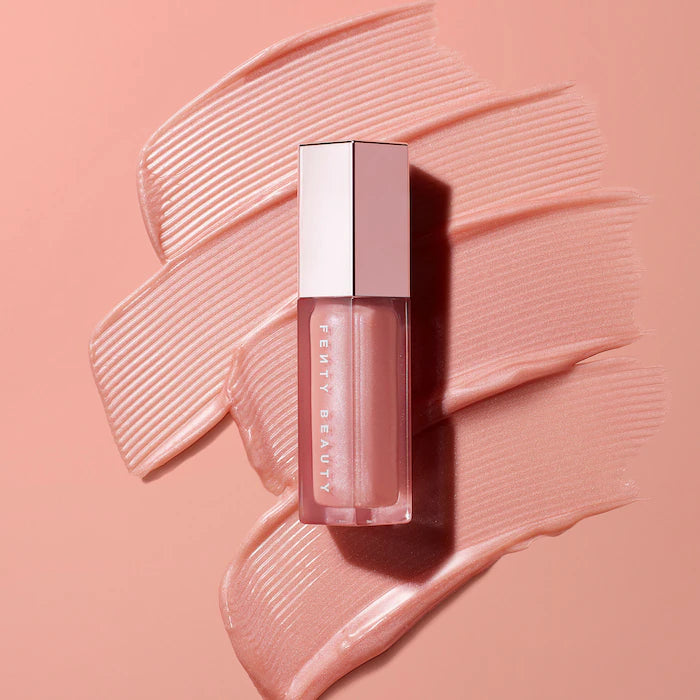 FENTY BEAUTY BY RIHANNA - Gloss Bomb Universal Lip Luminizer