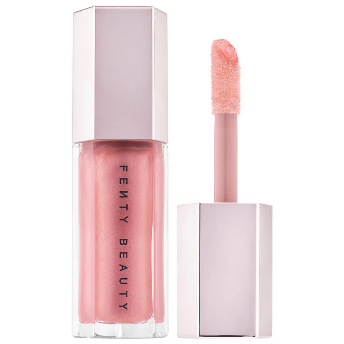 FENTY BEAUTY BY RIHANNA - Gloss Bomb Universal Lip Luminizer