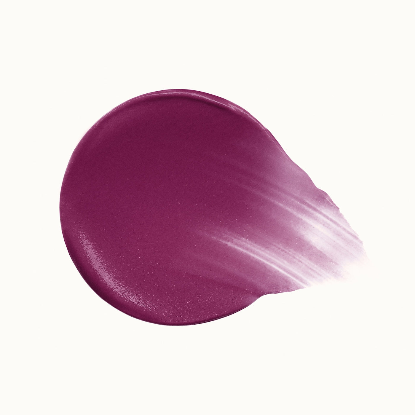 RARE BEAUTY - Soft Pinch Liquid Blush