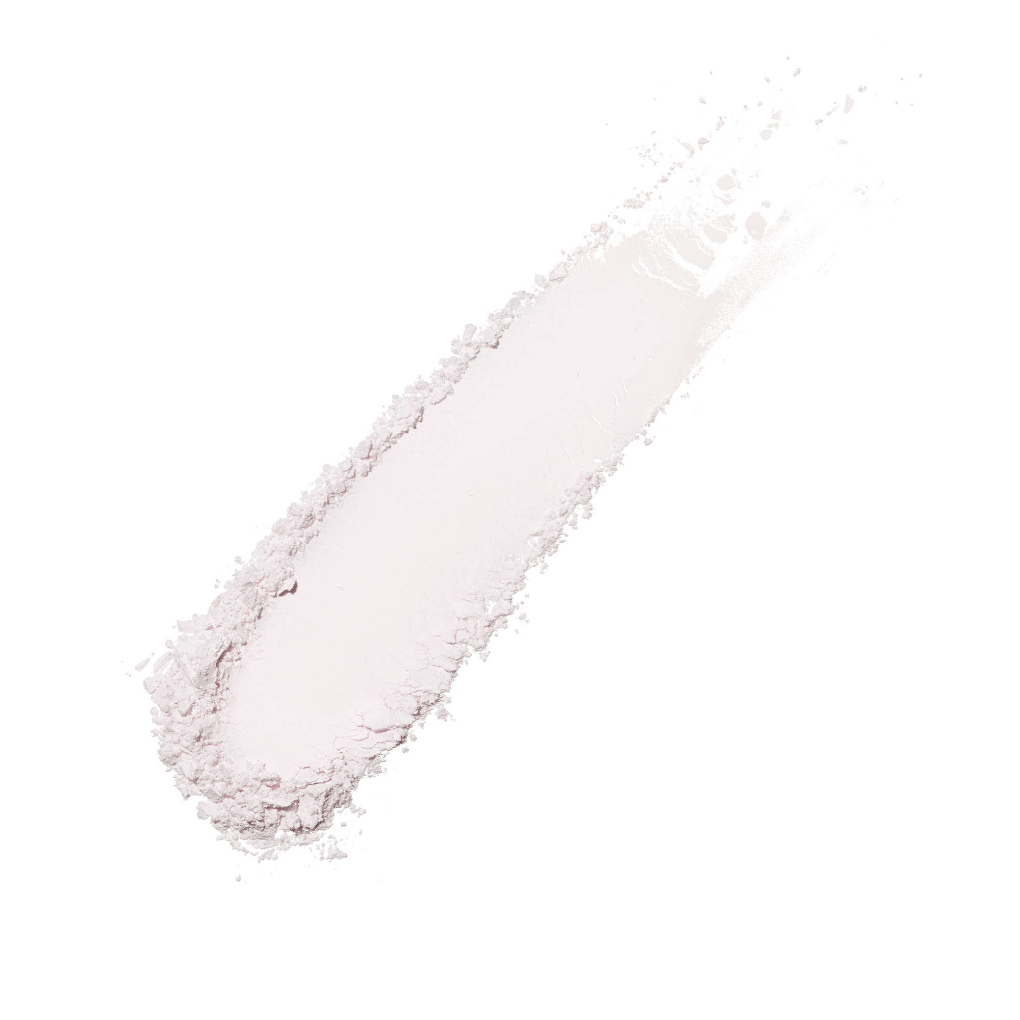FENTY BEAUTY BY RIHANNA - Invisimatte Instant Setting + Blotting Powder