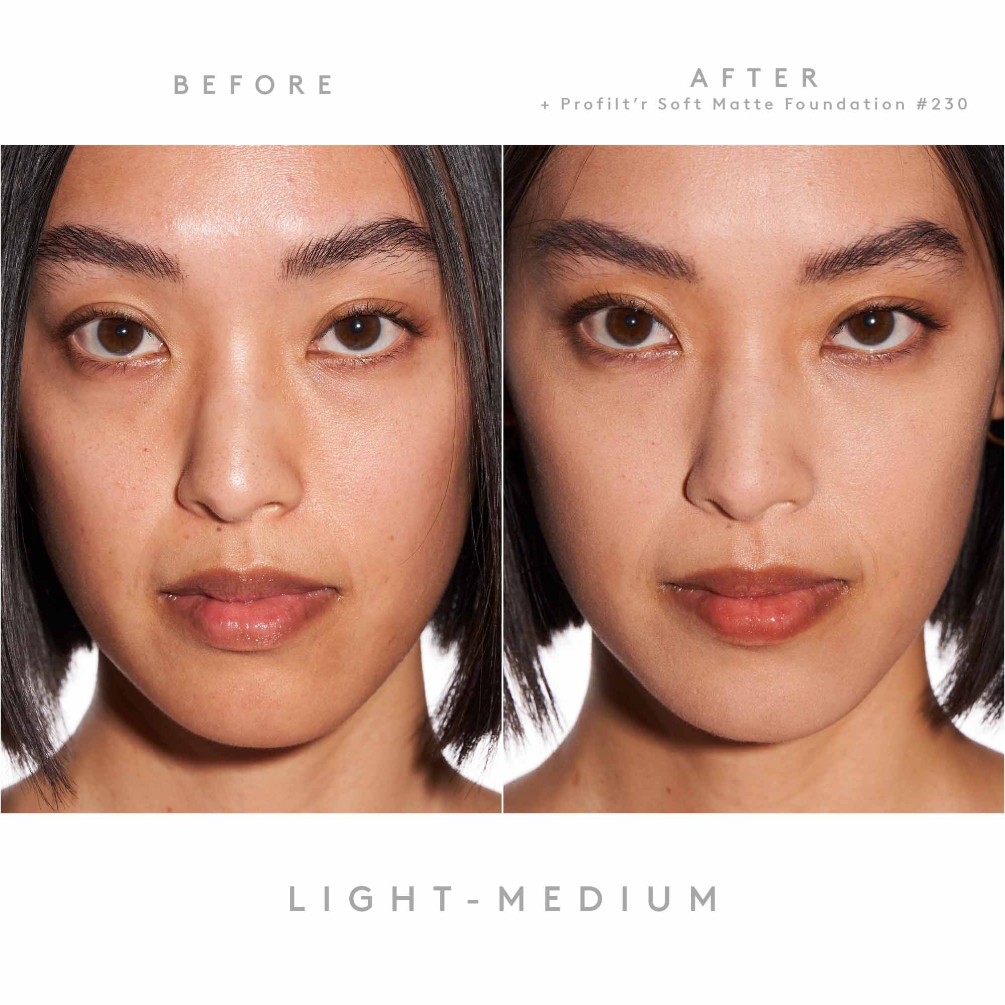 FENTY BEAUTY BY RIHANNA - Invisimatte Instant Setting + Blotting Powder