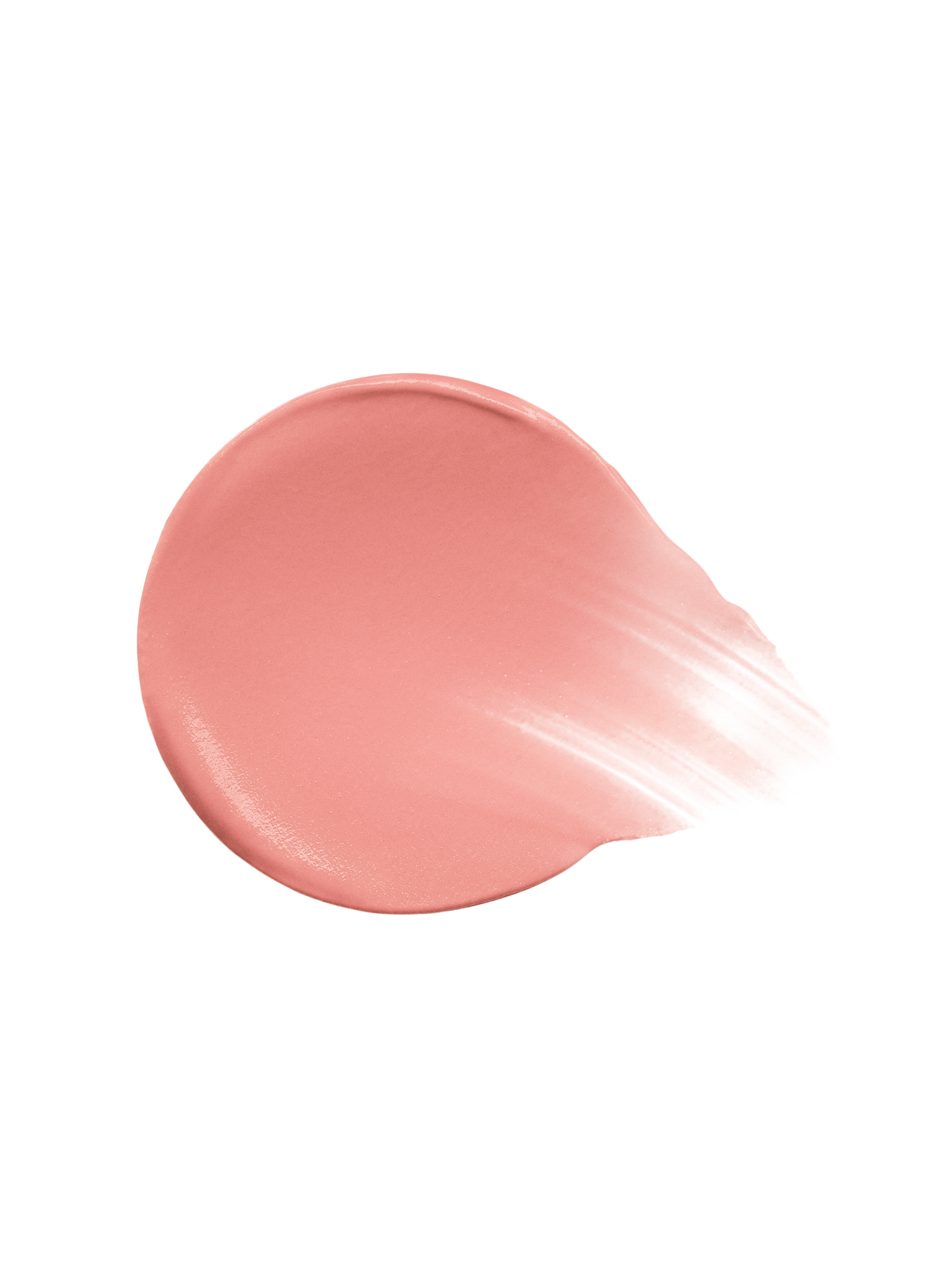 RARE BEAUTY - Soft Pinch Liquid Blush