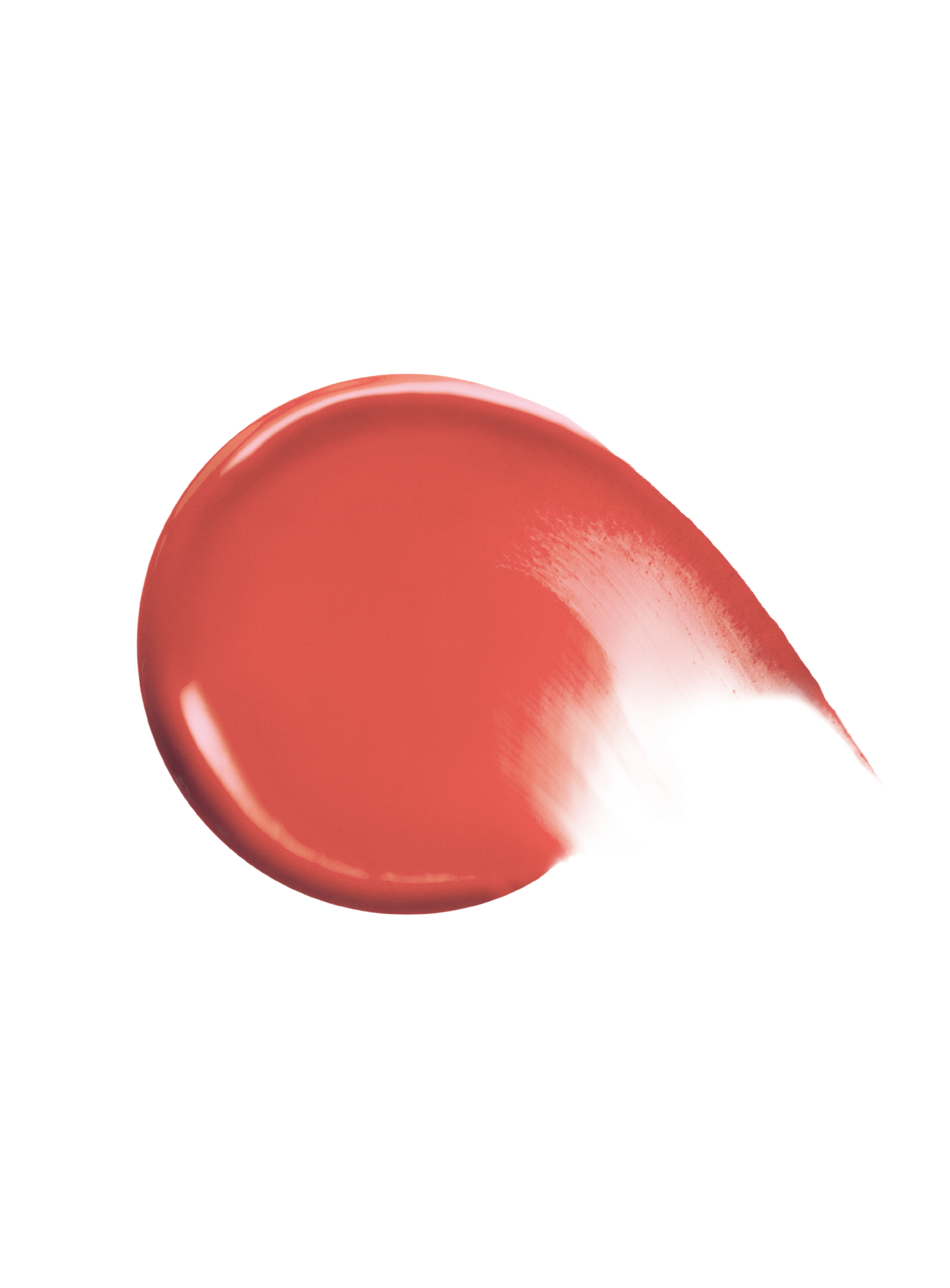 RARE BEAUTY - Soft Pinch Liquid Blush