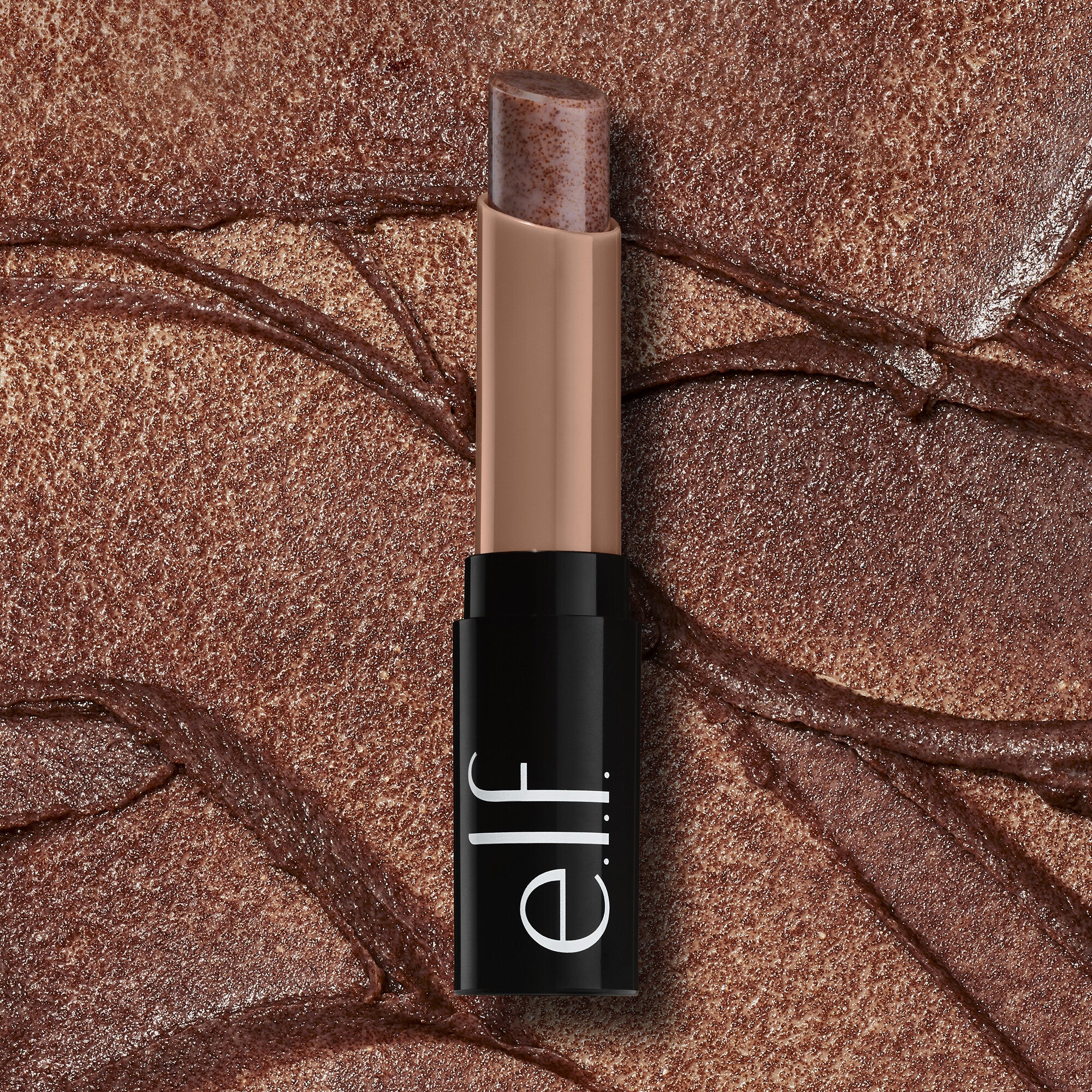 ELF - Lip Exfoliator