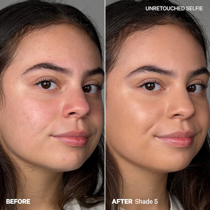 MILK MAKEUP-Hydro Grip 12HR Hydrating Gel Stick Concealer