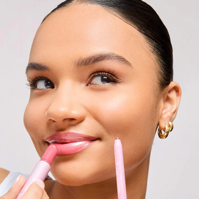 Tarte - lip icons maracuja juicy lip & liner duo