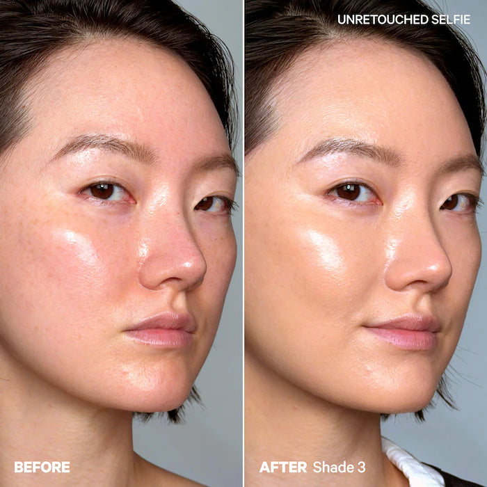 MILK MAKEUP-Hydro Grip 12HR Hydrating Gel Stick Concealer