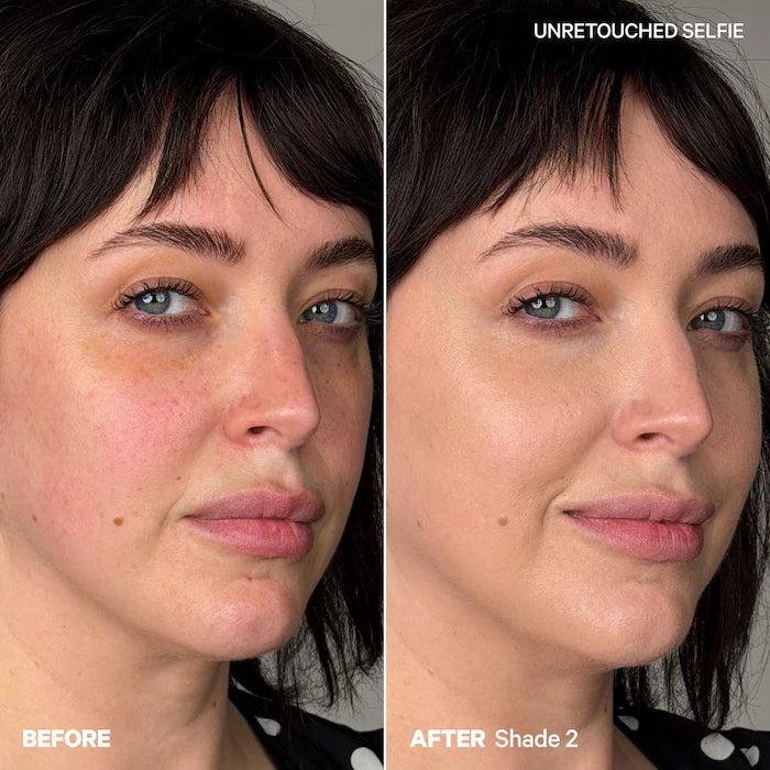 MILK MAKEUP-Hydro Grip 12HR Hydrating Gel Stick Concealer