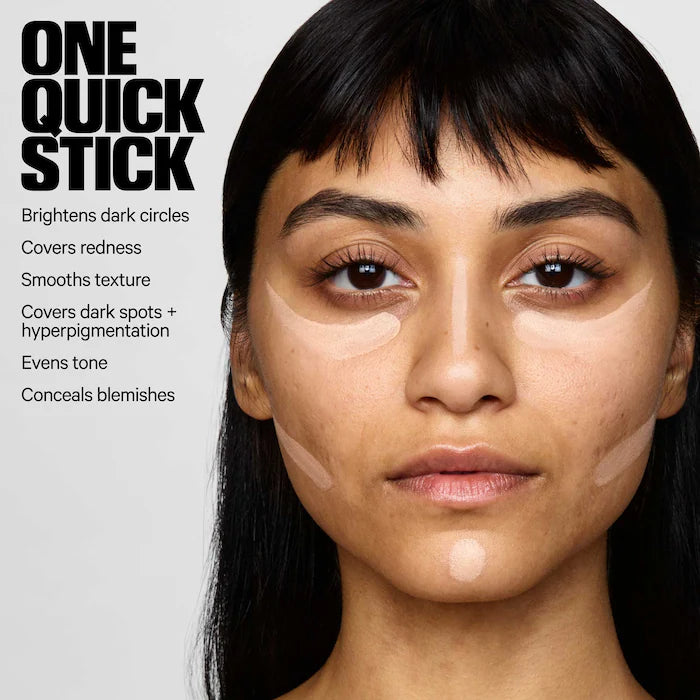 MILK MAKEUP-Hydro Grip 12HR Hydrating Gel Stick Concealer