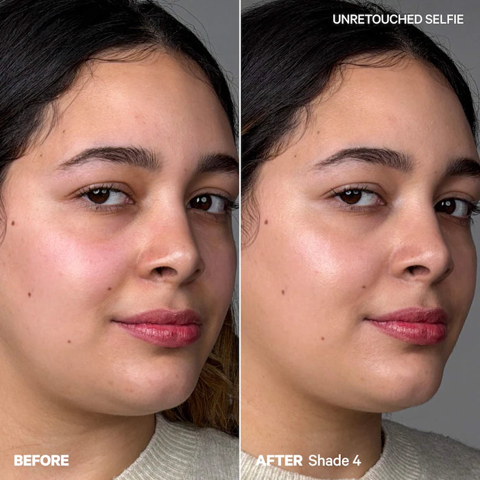 MILK MAKEUP-Hydro Grip 12HR Hydrating Gel Stick Concealer