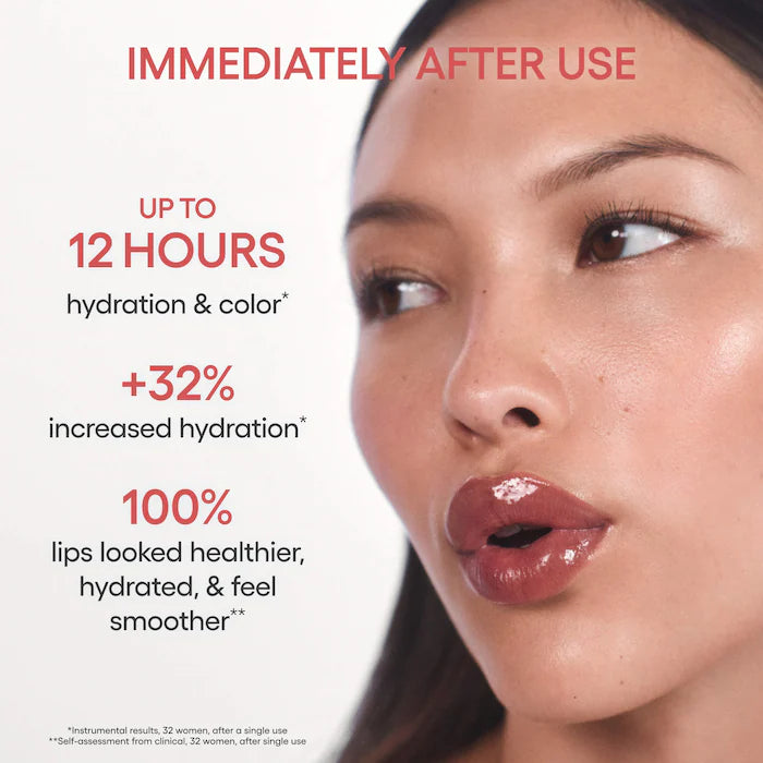 LANEIGE-JuicePop Box Lip Oil Stain 12HR Hydrating Tint