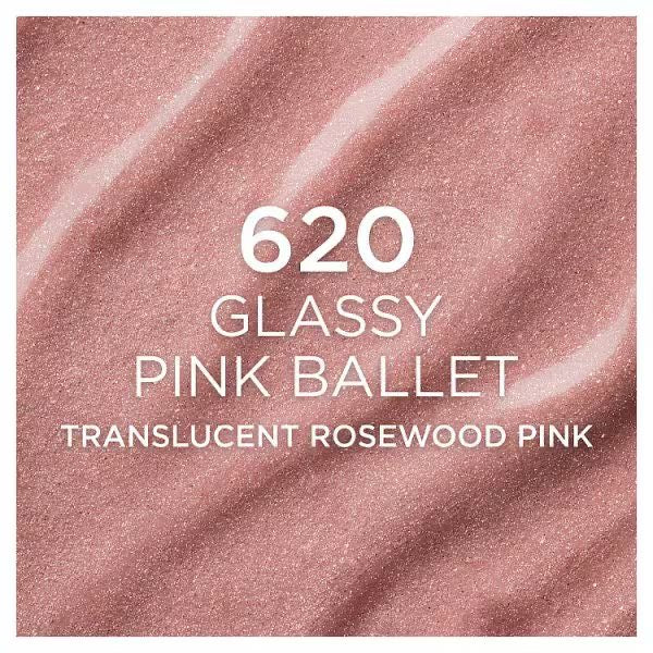 L’OREAL - Lumi Le Glass Highlighter Stick