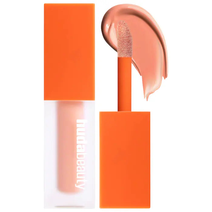 HUDA BEAUTY-#FAUXFILTER Under Eye Color Corrector