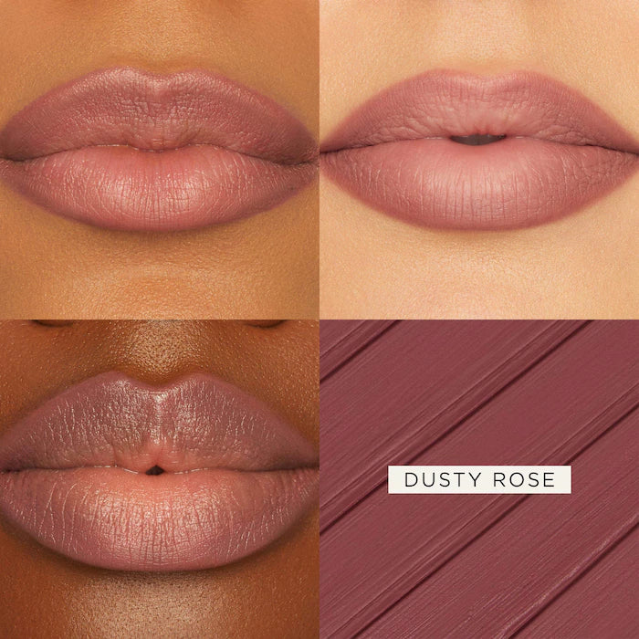 Tarte - lip icons maracuja juicy lip & liner duo