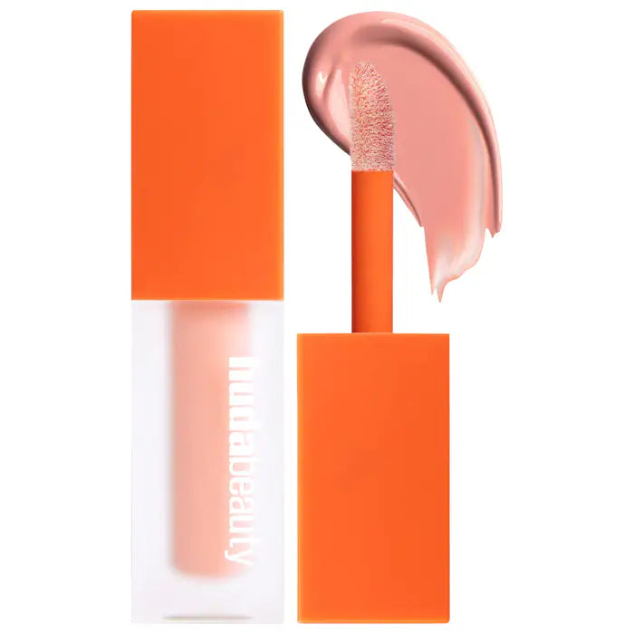 HUDA BEAUTY-#FAUXFILTER Under Eye Color Corrector
