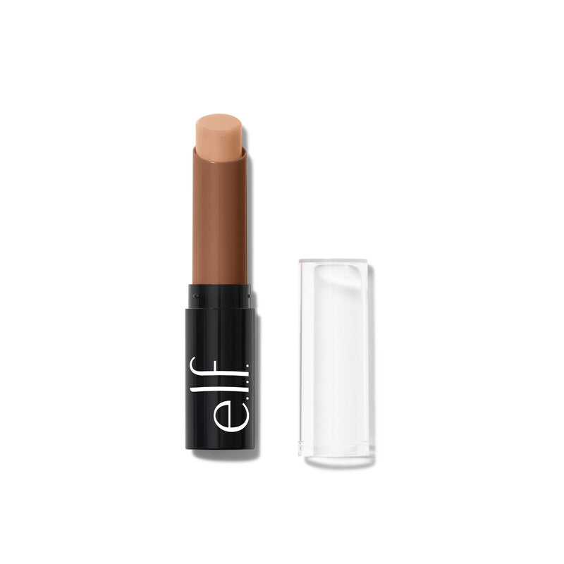 ELF - Lip Exfoliator