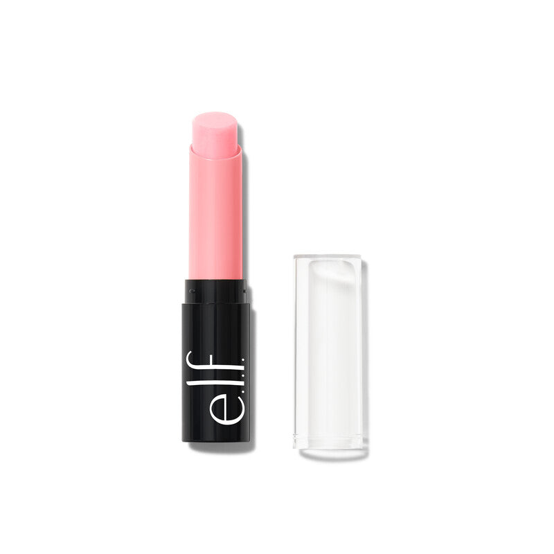 ELF - Lip Exfoliator