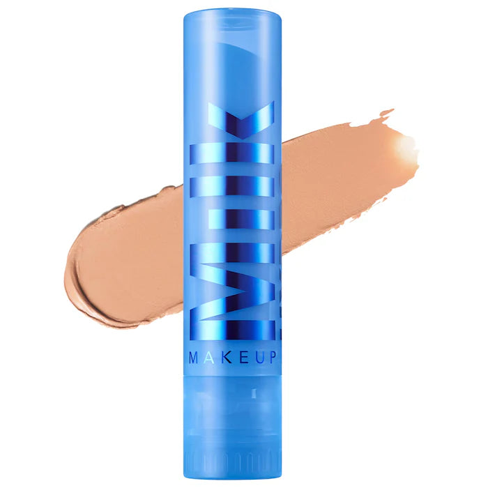 MILK MAKEUP-Hydro Grip 12HR Hydrating Gel Stick Concealer