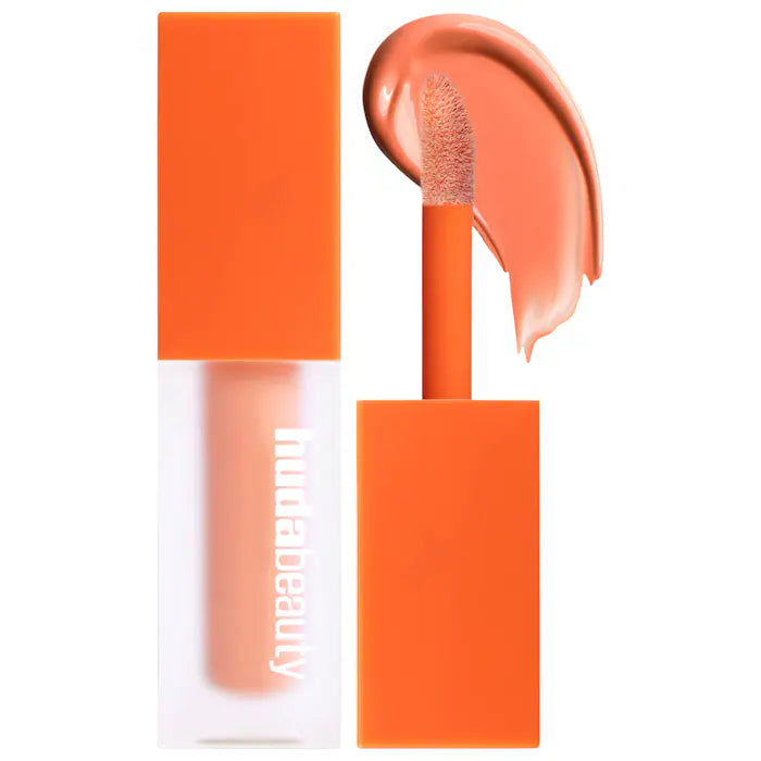 HUDA BEAUTY-#FAUXFILTER Under Eye Color Corrector