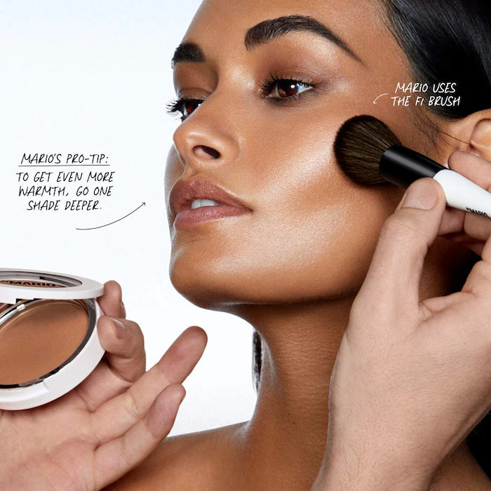 MAKEUP BY MARIO-
SoftSculpt Transforming Skin Enhancer®