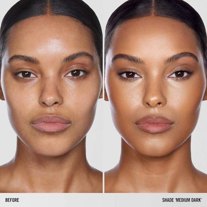 MAKEUP BY MARIO-
SoftSculpt Transforming Skin Enhancer®