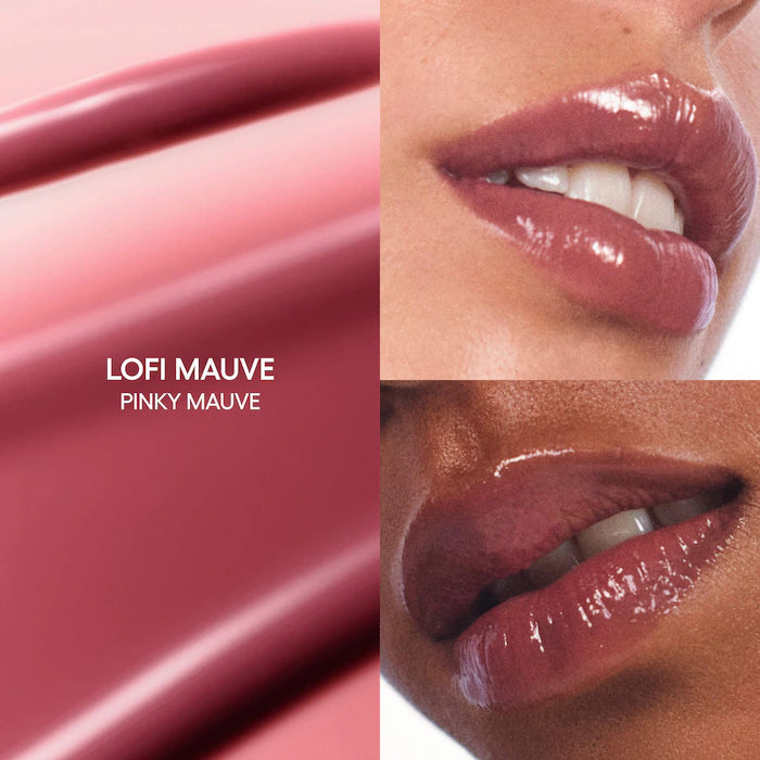 LANEIGE-JuicePop Box Lip Oil Stain 12HR Hydrating Tint