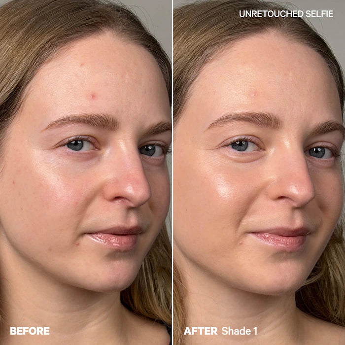 MILK MAKEUP-Hydro Grip 12HR Hydrating Gel Stick Concealer