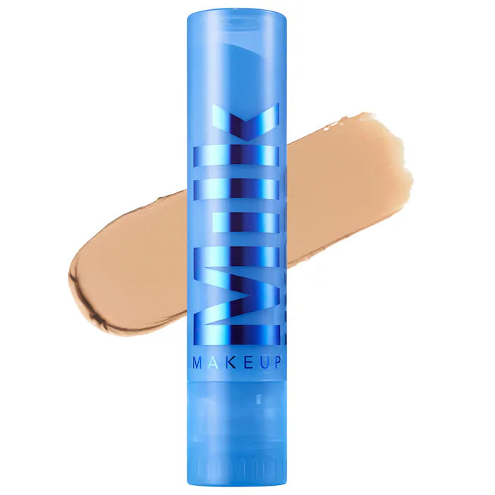 MILK MAKEUP-Hydro Grip 12HR Hydrating Gel Stick Concealer