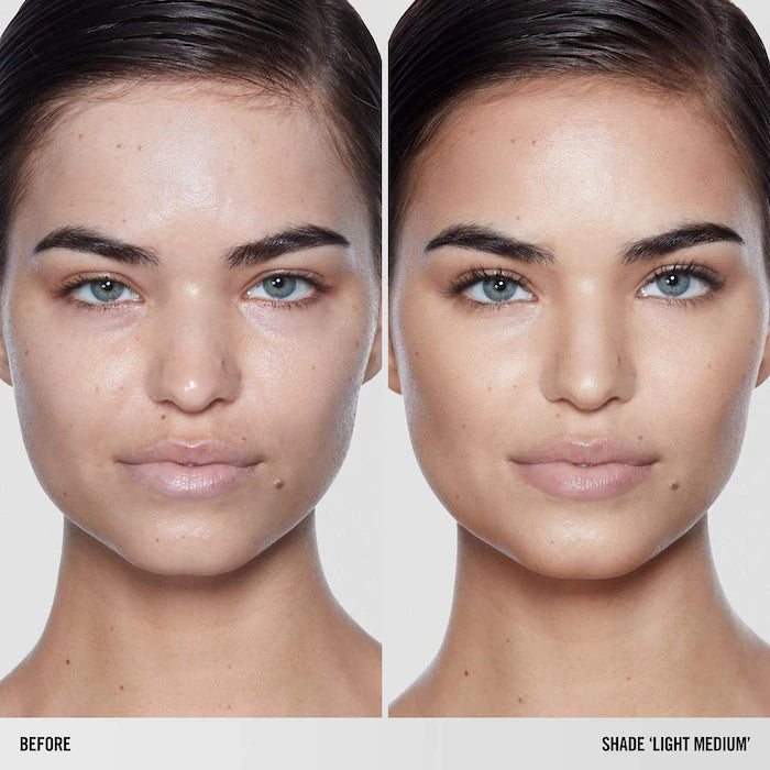 MAKEUP BY MARIO-
SoftSculpt Transforming Skin Enhancer®