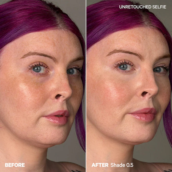 MILK MAKEUP-Hydro Grip 12HR Hydrating Gel Stick Concealer