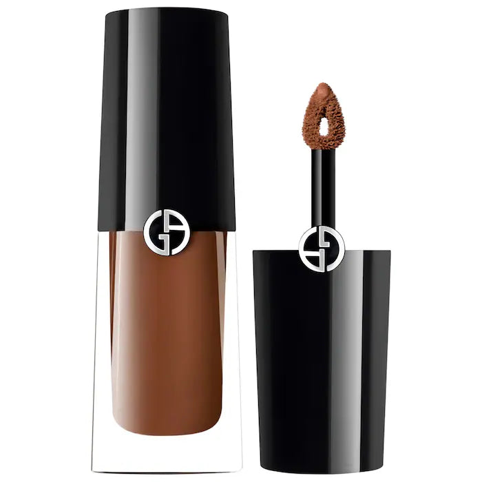 ARMANI BEAUTY - Eye Tint Long-Lasting Liquid Eyeshadow