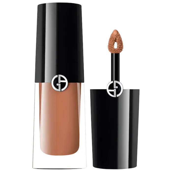 ARMANI BEAUTY - Eye Tint Long-Lasting Liquid Eyeshadow