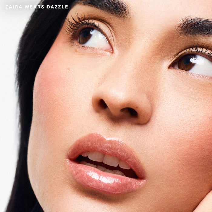 RARE BEAUTY - Positive Light Luminizing Lip Gloss