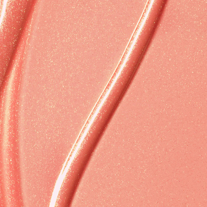 RARE BEAUTY - Positive Light Luminizing Lip Gloss