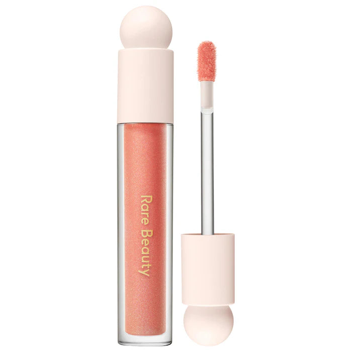 RARE BEAUTY - Positive Light Luminizing Lip Gloss