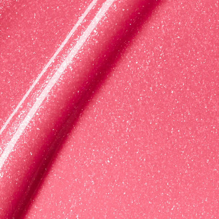 RARE BEAUTY - Positive Light Luminizing Lip Gloss