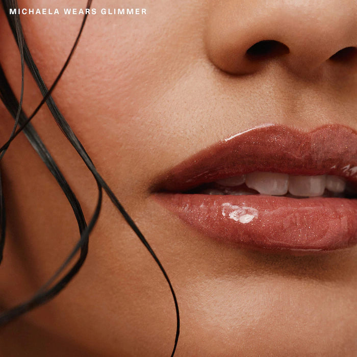 RARE BEAUTY - Positive Light Luminizing Lip Gloss