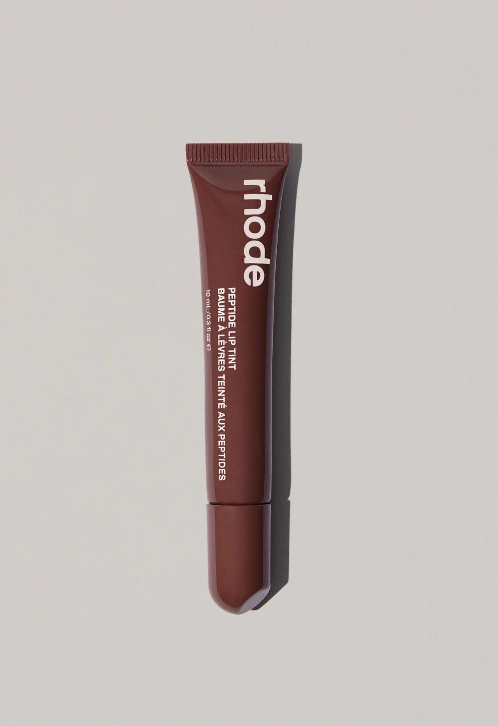 RHODE - peptide lip tint